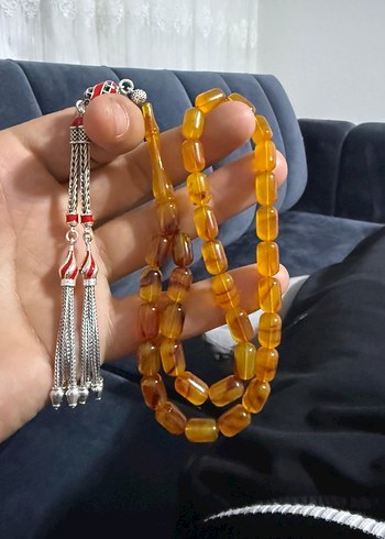 sıfır ürün eski sümen takımı blok sıkma ERSEN DEMİRBİLEK USTA - Görsel 5