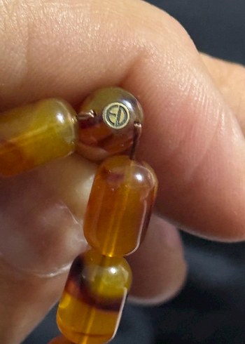 sıfır ürün eski sümen takımı blok sıkma ERSEN DEMİRBİLEK USTA - Görsel 7