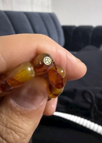 sıfır ürün eski sümen takımı blok sıkma ERSEN DEMİRBİLEK USTA - Görsel 6