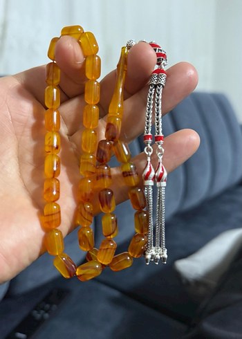 sıfır ürün eski sümen takımı blok sıkma ERSEN DEMİRBİLEK USTA - Görsel 3