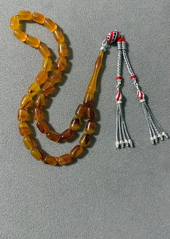 sıfır ürün eski sümen takımı blok sıkma ERSEN DEMİRBİLEK USTA - Görsel 9