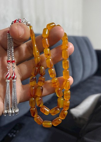 sıfır ürün eski sümen takımı blok sıkma ERSEN DEMİRBİLEK USTA - Görsel 4