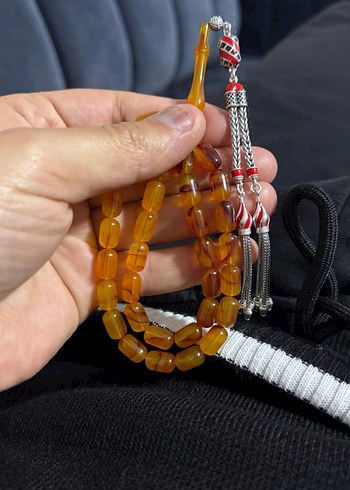 sıfır ürün eski sümen takımı blok sıkma ERSEN DEMİRBİLEK USTA - Görsel 2