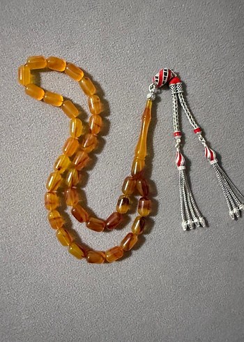 sıfır ürün eski sümen takımı blok sıkma ERSEN DEMİRBİLEK USTA - Görsel 8