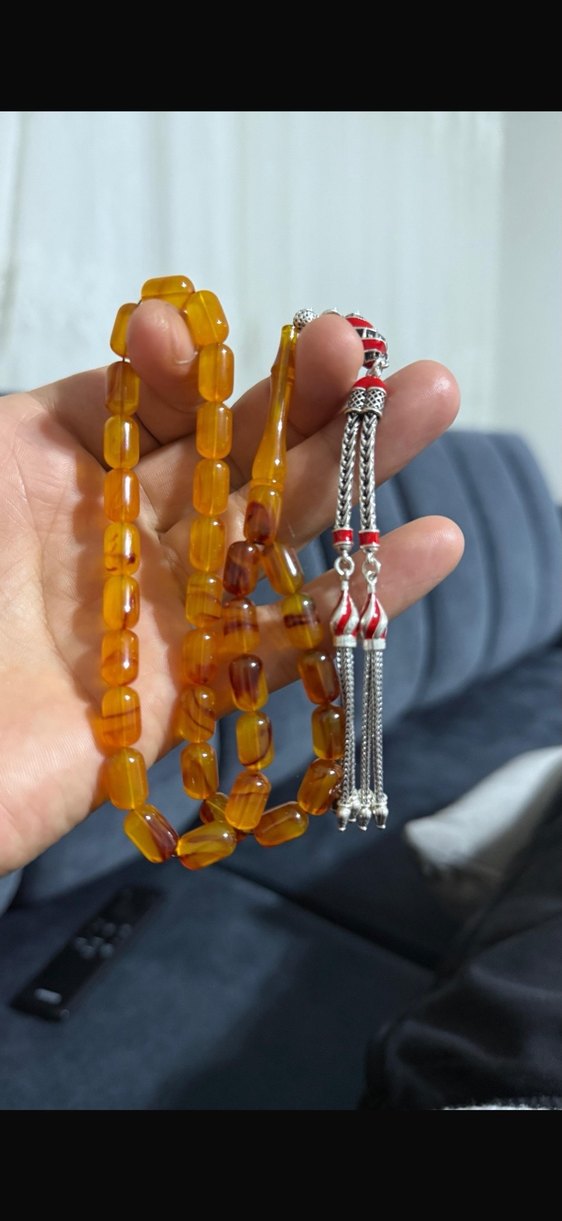 sıfır ürün eski sümen takımı blok sıkma ERSEN DEMİRBİLEK USTA - Görsel 3