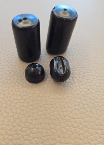 SIFIR YAPI OSMANLI SIKMA 17 GR - Görsel 8