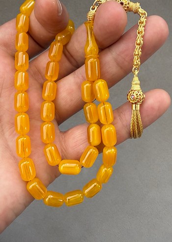 SIFIR YAPI OSMANLI SIKMA 17 GR - Görsel 4