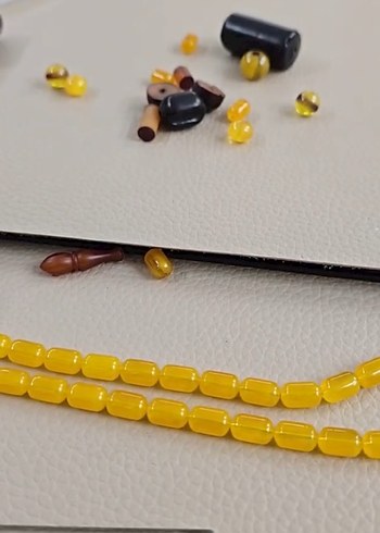 SIFIR YAPI OSMANLI SIKMA 17 GR - Görsel 5