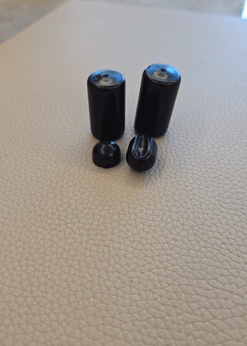 SIFIR YAPI OSMANLI SIKMA 17 GR - Görsel 9