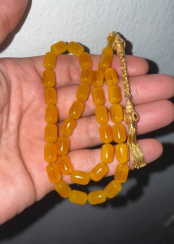 SIFIR YAPI OSMANLI SIKMA 17 GR - Görsel 2