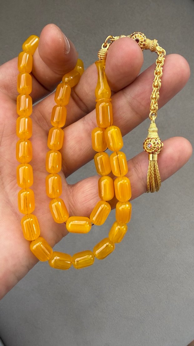 SIFIR YAPI OSMANLI SIKMA 17 GR - Görsel 4