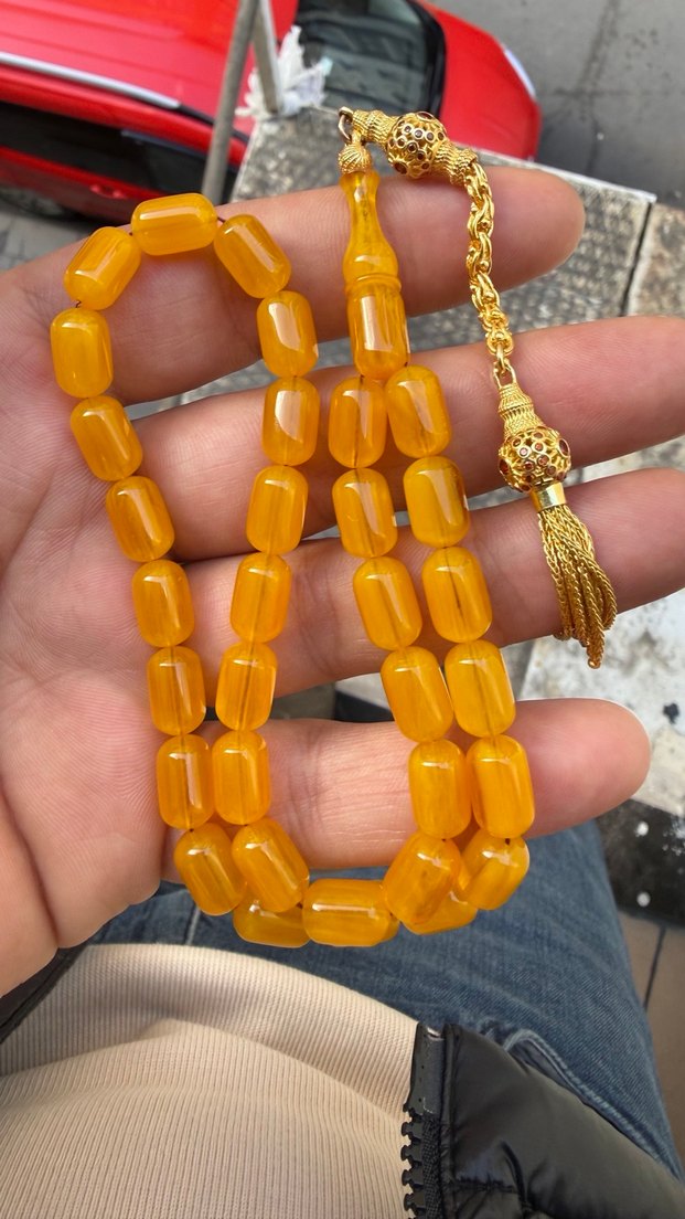 SIFIR YAPI OSMANLI SIKMA 17 GR - Görsel 3