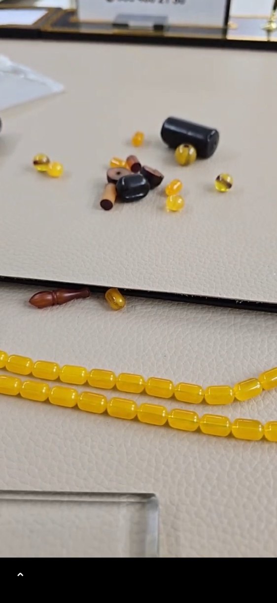 SIFIR YAPI OSMANLI SIKMA 17 GR - Görsel 5