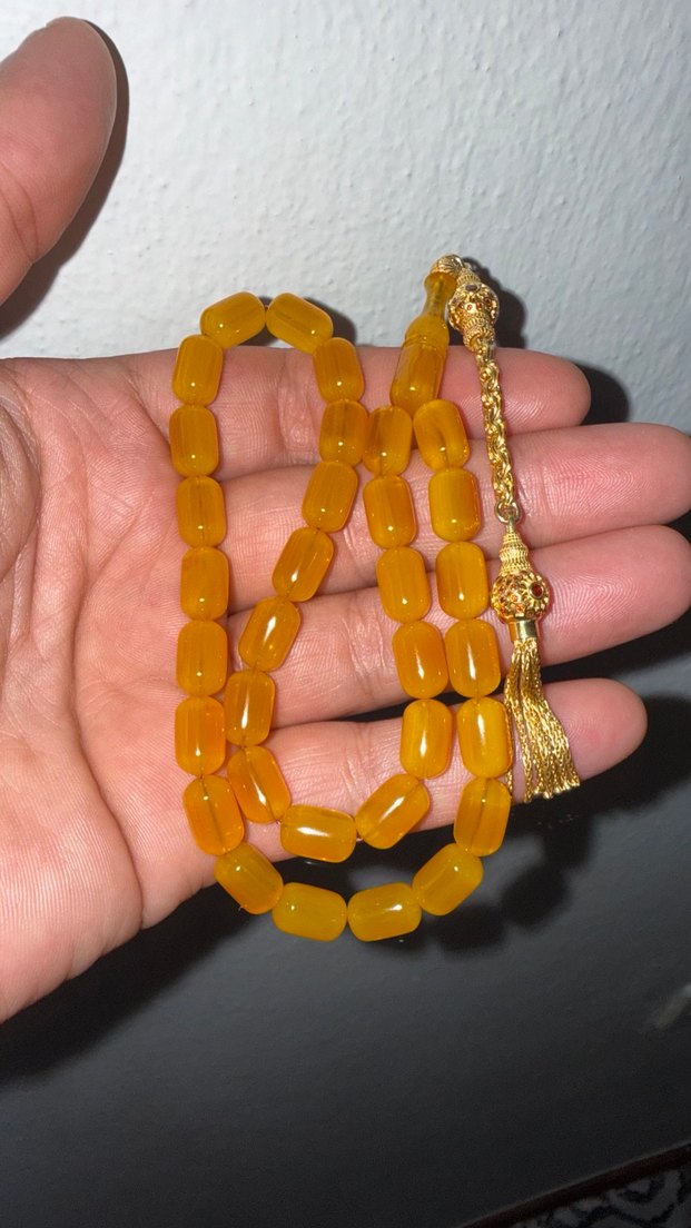 SIFIR YAPI OSMANLI SIKMA 17 GR - Görsel 2