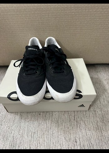 orjinal Adidas 40,5 numara - Görsel 6
