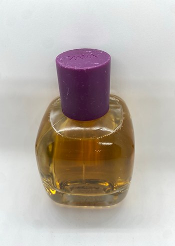 Zara Gardenia Kadın Parfümü - Görsel 4