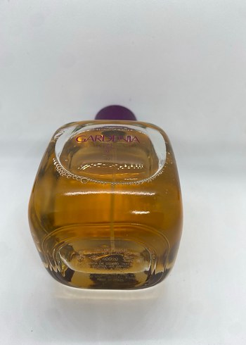 Zara Gardenia Kadın Parfümü - Görsel 3