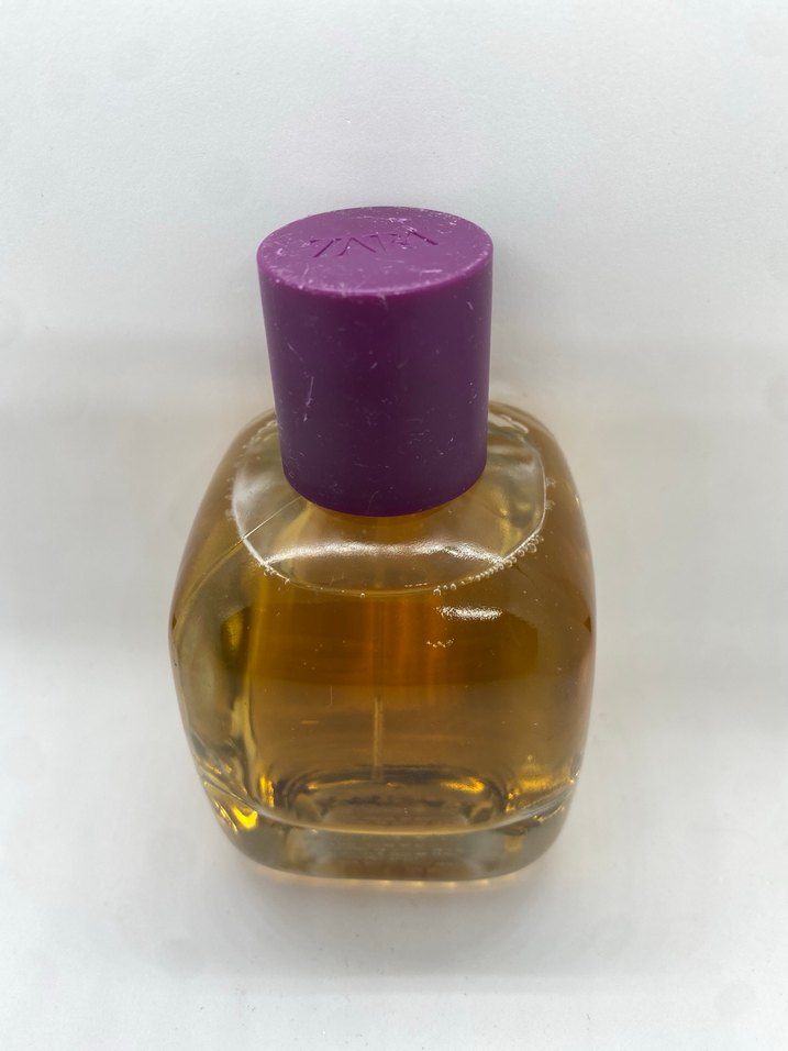 Zara Gardenia Kadın Parfümü - Görsel 4