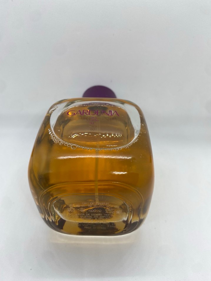 Zara Gardenia Kadın Parfümü - Görsel 3