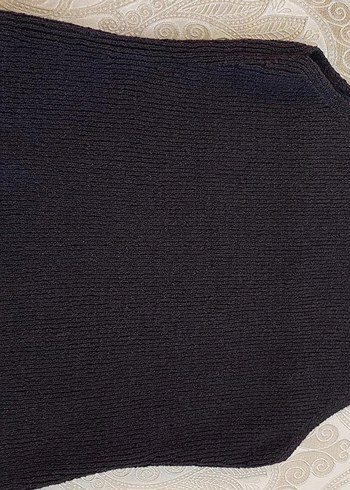 Massimo Dutti diğer