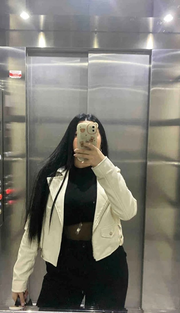 Siyah takma saç - Görsel 3