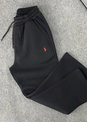 Polo Ralph Lauren l/xl