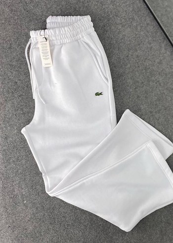 Lacoste l/xl