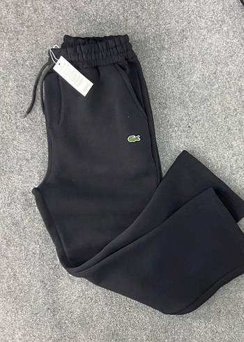 Lacoste l/xl