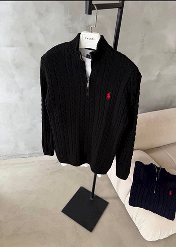 Polo Ralph Lauren xxl