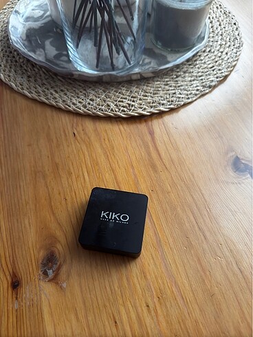 Kiko 208 Far