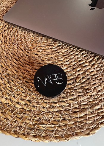 Nars