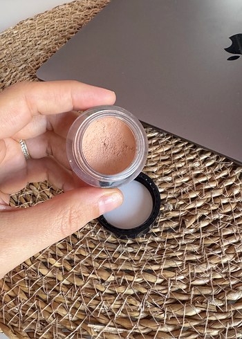 Nars Kapatıcı - Görsel 3