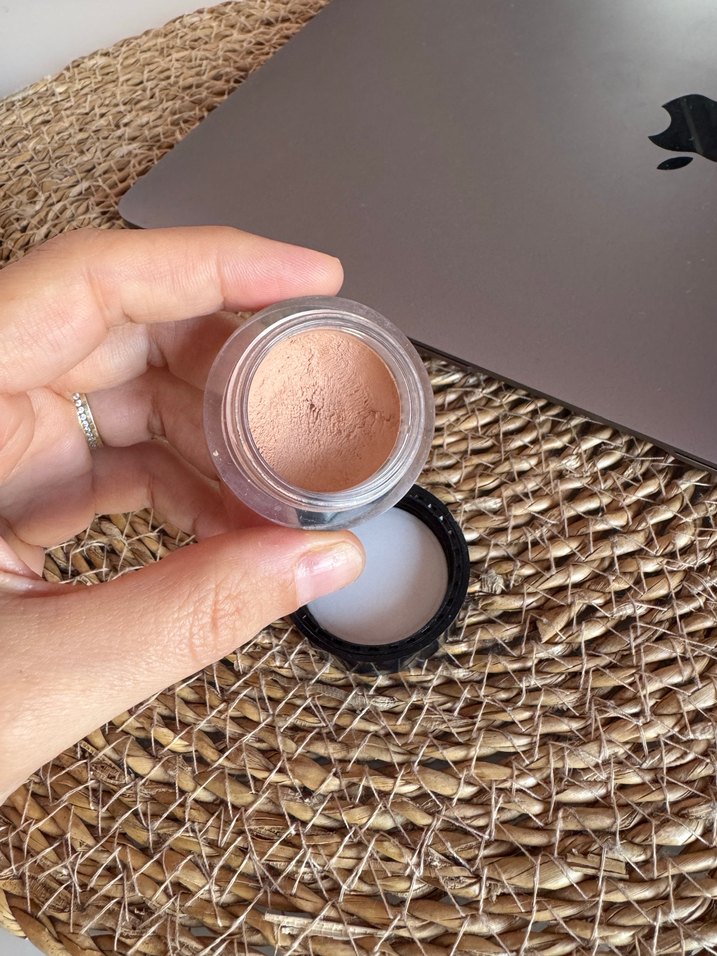 Nars Kapatıcı - Görsel 3