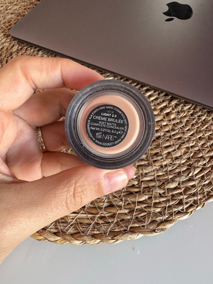 Nars Kapatıcı - Görsel 2