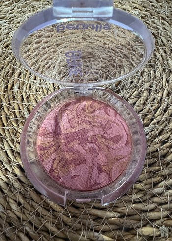 Beaulis 616 Bestie Allık - Görsel 2