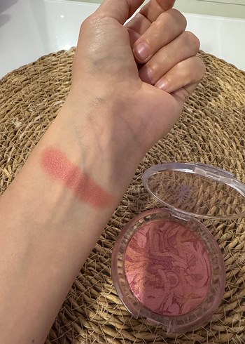 Beaulis 616 Bestie Allık - Görsel 4