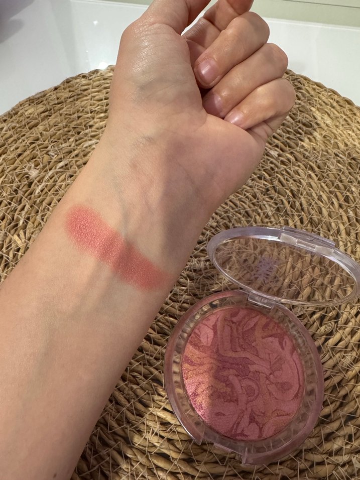 Beaulis 616 Bestie Allık - Görsel 4