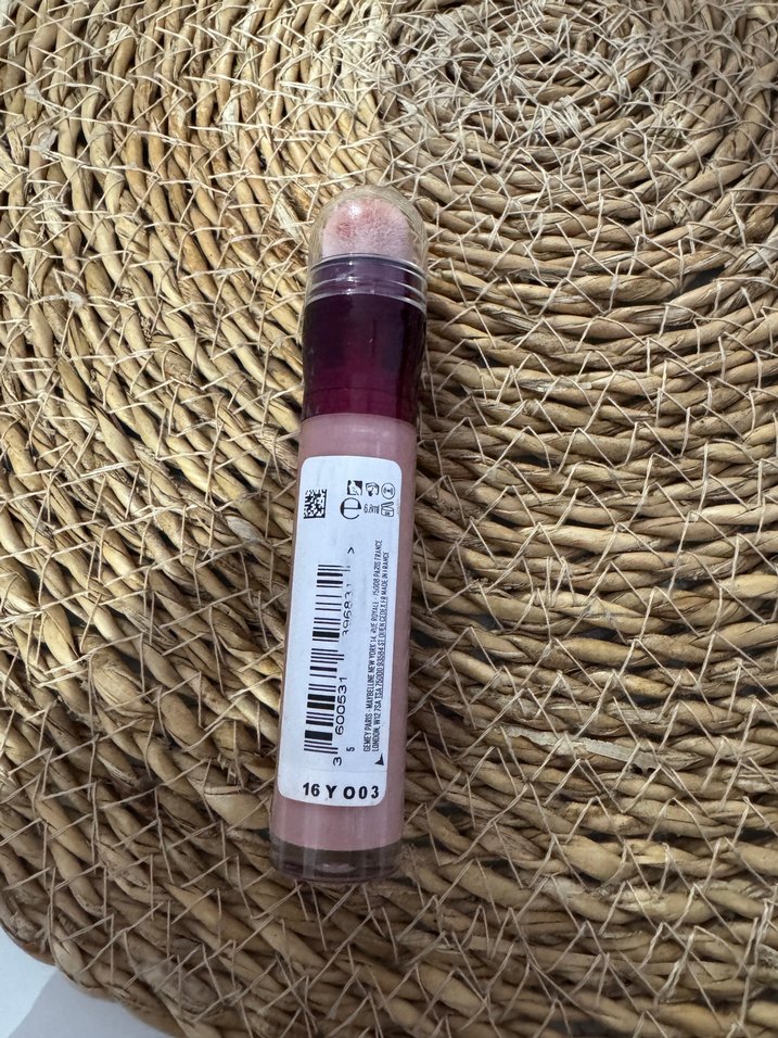 Maybelline Kapatıcı Stick - Görsel 2