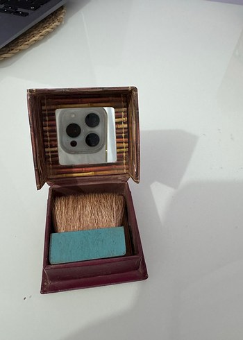 Benefit Hoola Bronzer - Görsel 3