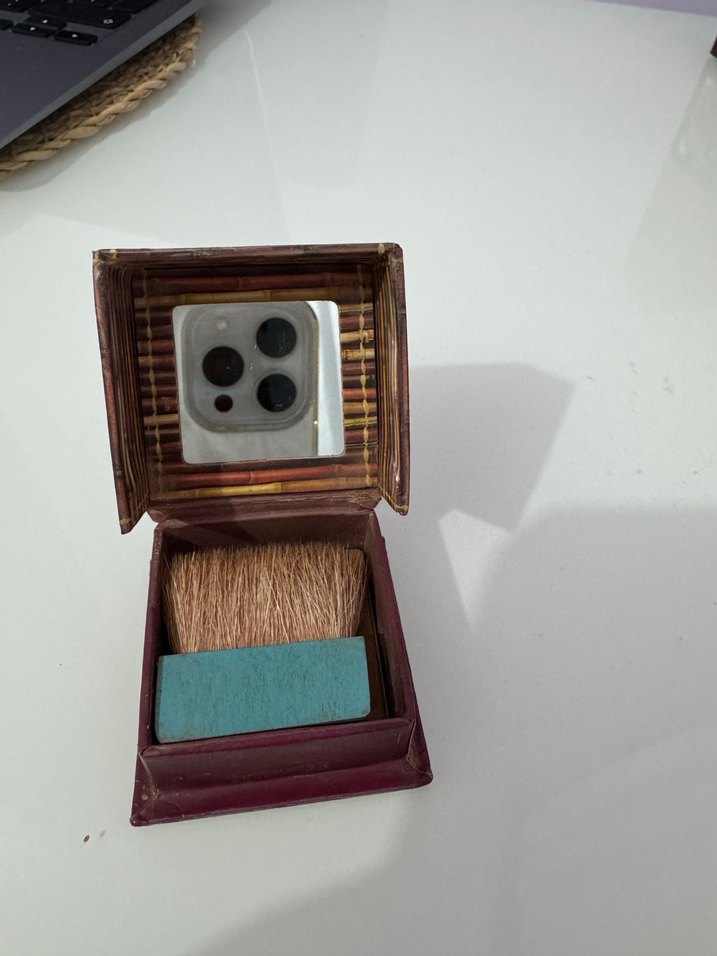 Benefit Hoola Bronzer - Görsel 3