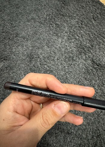 Sephora Marron Brown Göz Kalemi - Görsel 2