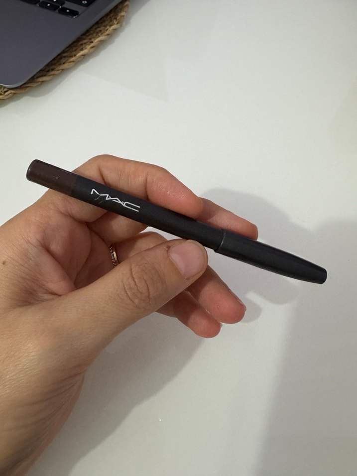 Mac Duck Göz kalemi - Görsel 2