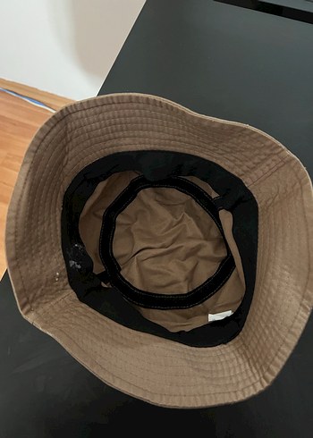 Latte balıkçı Şapka - Görsel 2