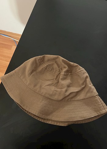 Latte balıkçı Şapka - Görsel 3