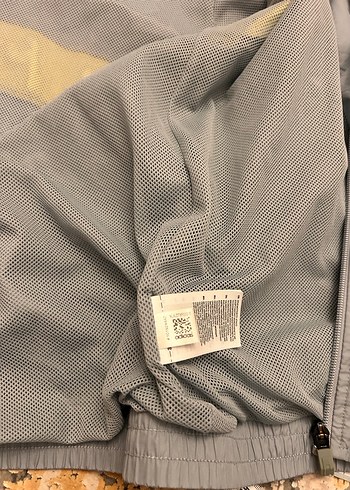 Adidas eşofman takım - Görsel 9