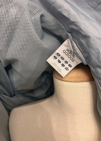 Adidas eşofman takım - Görsel 5