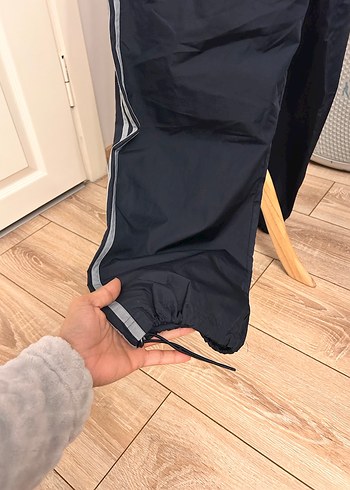 Adidas eşofman takım - Görsel 7