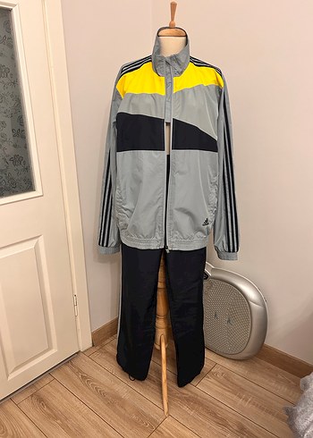 Adidas l/xl