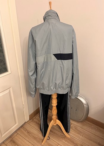 Adidas eşofman takım - Görsel 3