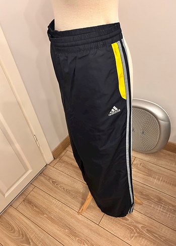 Adidas eşofman takım - Görsel 6